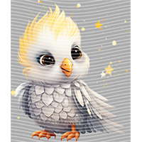 Animal Integration-DW 1256